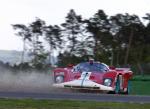 Ferrari 512 M 1970 года